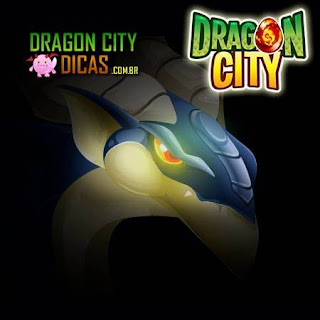Dragão Eclipse Dragão Eclipse
