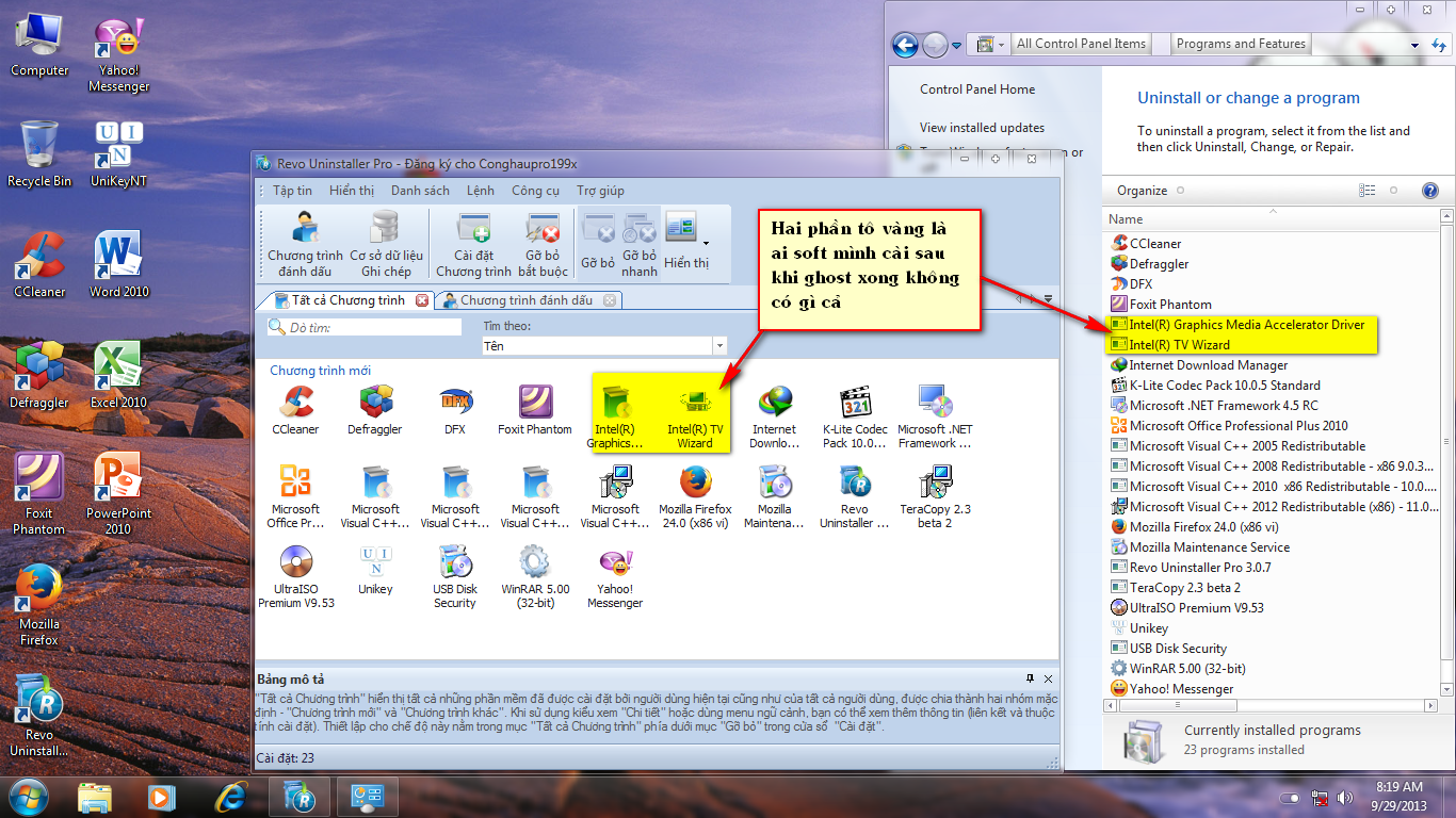 Download Ghost Windows Xp Sp1