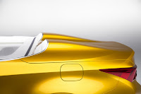 Lexus-LF-C2-Concept-19E.jpg
