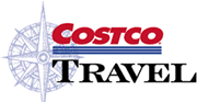 Have you used Costco Travel