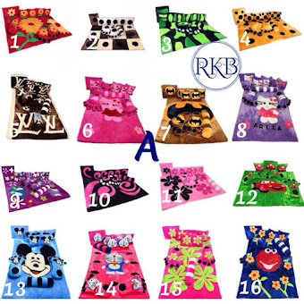 grosir sofa boneka grosir sofa boneka