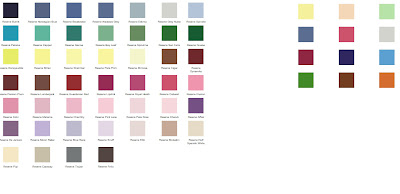 the beginners guide to colour psychology pdf