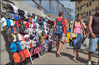 ZoomInto: Fotografías, imágenes y fotos