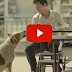 This 3 Minute Video Made Me Cry, And I Never Cry. Must Watch!