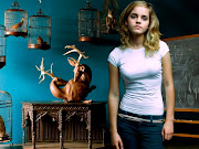 Emma Watson Wallpapers emma watson hot wallpaper 