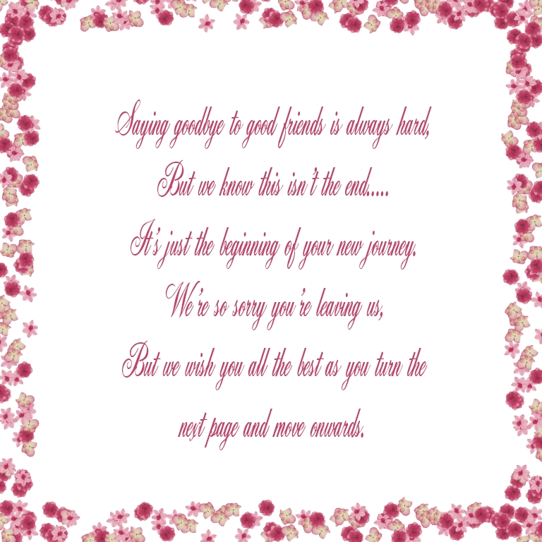 Hope you like it and thank you for stopping by my blog today Hope you like it and thank you for stopping by my blog today