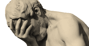 facepalm%2Bsmall.png