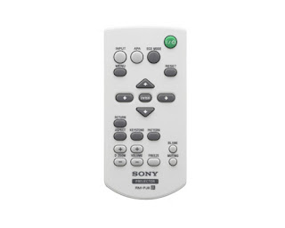 may-chieu-tuong-tac-sony-vpl-sw526c-remote