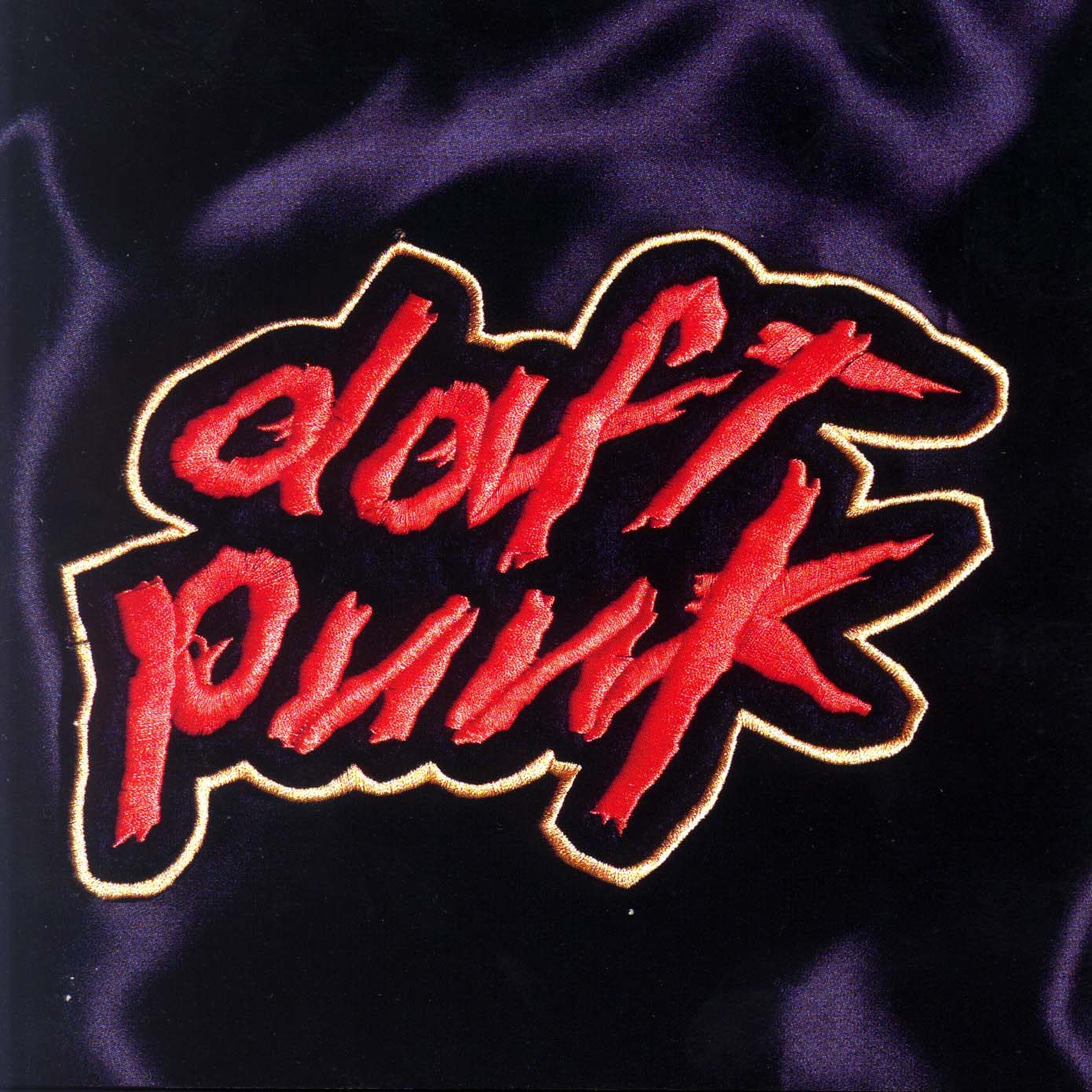 http://4.bp.blogspot.com/-jA3XXS6aVQQ/Tc-6MRYtuZI/AAAAAAAAAGA/kRk_0pSSAX4/s1600/Daft%20Punk-Homework.jpg