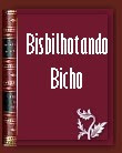 Bisbilhotando Bicho