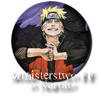 Ministerstwo FF o Naruto :3