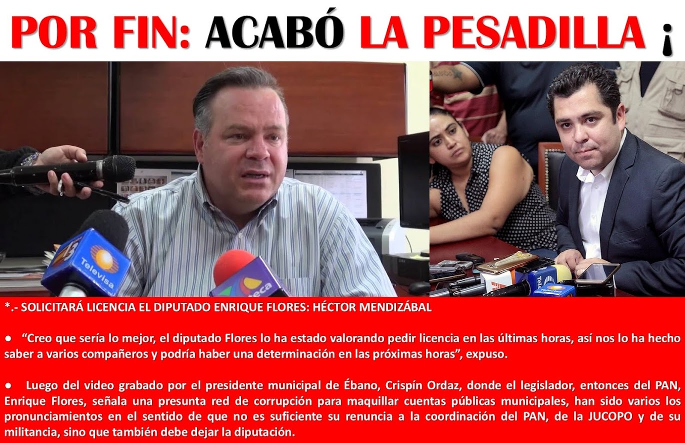 LA TRAICIÓN DEL INFANTILISMO POLÍTICO.......