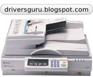 genx scanner rcfa4122eu driver for windows 7 free download genx scanner rcfa4122eu driver for windows 7 free download