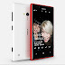 Nokia Lumia 720 Windows Smartphone Full Specifications
