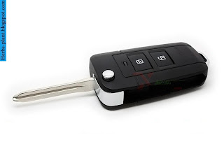 Hyundai santa fe car 2012 key - صور مفاتيح سيارة هيونداى سنتافي 2012 Hyundai santa fe car 2012 key - صور مفاتيح سيارة هيونداى سنتافي 2012