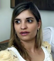 Mariana Silva