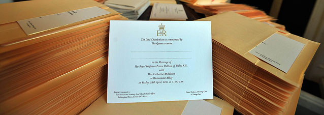 royal wedding invite template. royal wedding invitation template. royal wedding invite template.