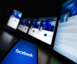 hate social networking sites image Social Networking in the World