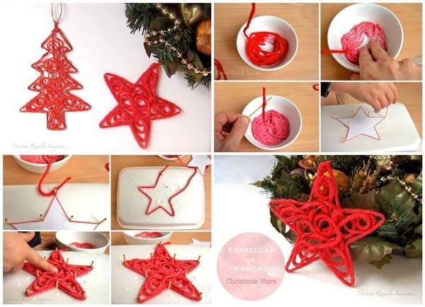 Diy Decoracion Navidad ~ diy decoracion navidad jpg Diy Decoracion Navidad ~ diy decoracion navidad jpg