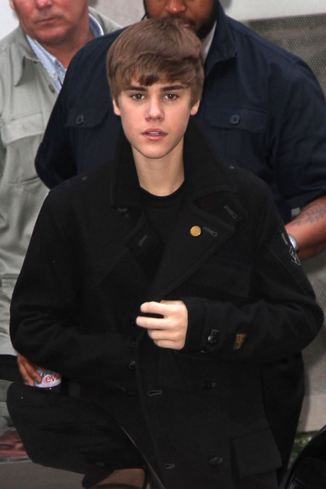justin bieber 2011 tour dates justin bieber 2011 tour dates. justin bieber 2011 tour dates