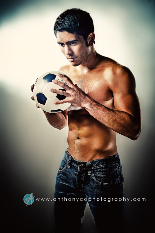 http://4.bp.blogspot.com/-jAGz9RclSK8/TVzr1b6dVUI/AAAAAAAAGJU/zDByoxEO9kM/s1600/gerard4.jpg