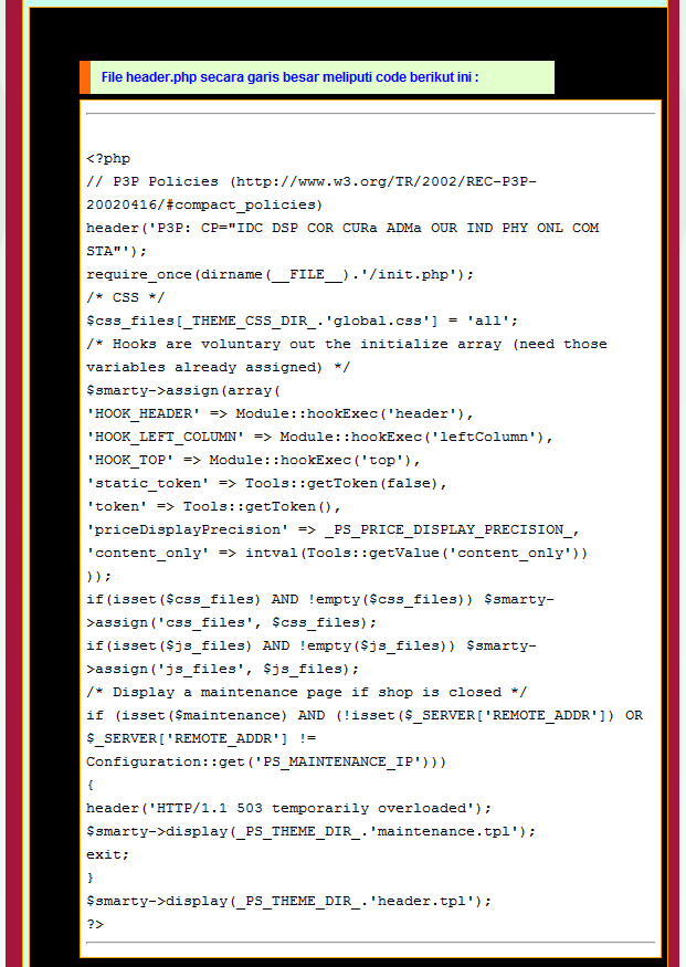 ISI-header.php-Prestashop ISI-header.php-Prestashop