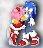 SONAMY 9 PREMIO