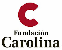 Fundacion Carolina