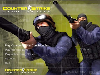 تحميل لعبة Counter Strike Condition Zero - Xtreme Edition  Cs+condition+zero