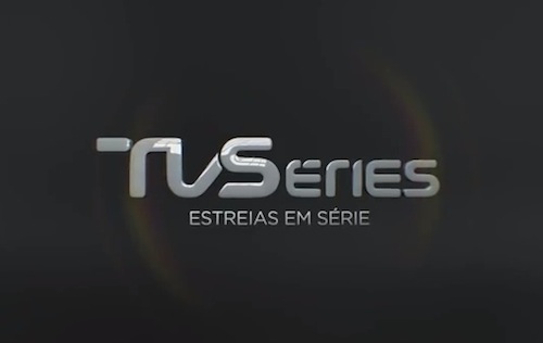 Canais de Séries [AXN • FOX • MOV • Syfy • TVSeries HD] Canais+TVCine+TVSeries