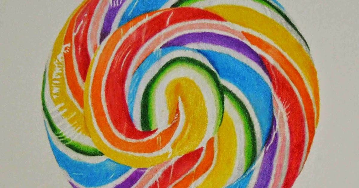 CAPTURE A MOMENT WITH PAINT(and pencil) ART WORK BY JCLAPPART