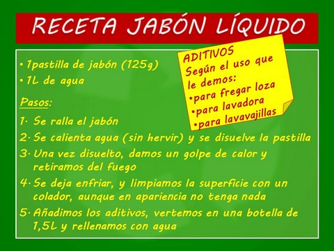 Donde encontrar fuerzas en sí mismo y adelgazar