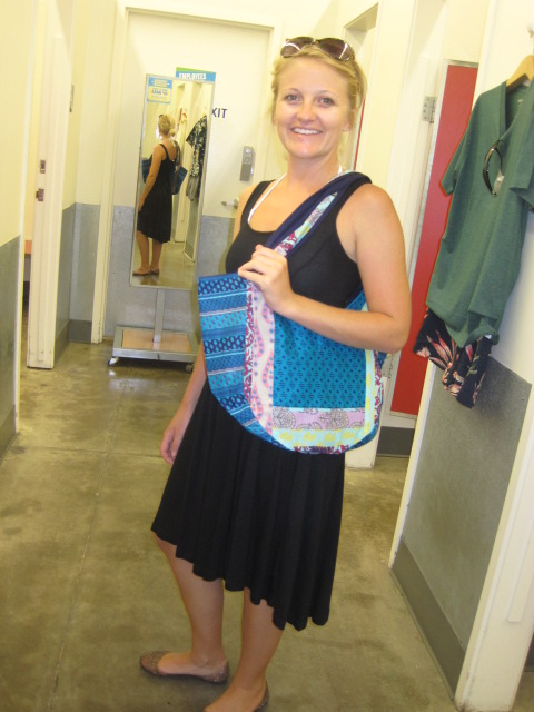 old navy beachwear