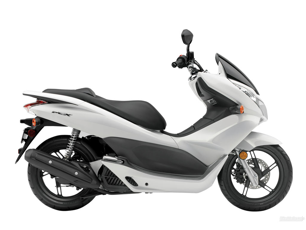 http://4.bp.blogspot.com/-jARf_Q3PYpI/Tdtda87_sGI/AAAAAAAAAE8/Wt0IUmnQ4bo/s1600/Honda_PCX_2011_01_1024x768.jpg