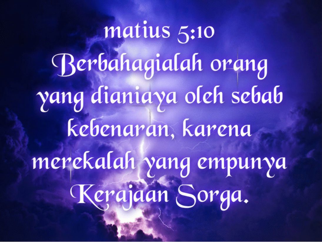 87 Gambar Ayat Emas Alkitab Terbaik 87 Gambar Ayat Emas Alkitab Terbaik