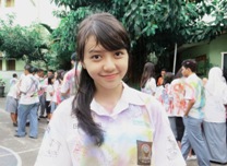 Lulusan SMA Bisa Mengikuti Formasi CPNS 2014 Lulusan SMA Bisa Mengikuti Formasi CPNS 2014