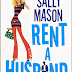 Rent A Husband - Free Kindle Fiction
