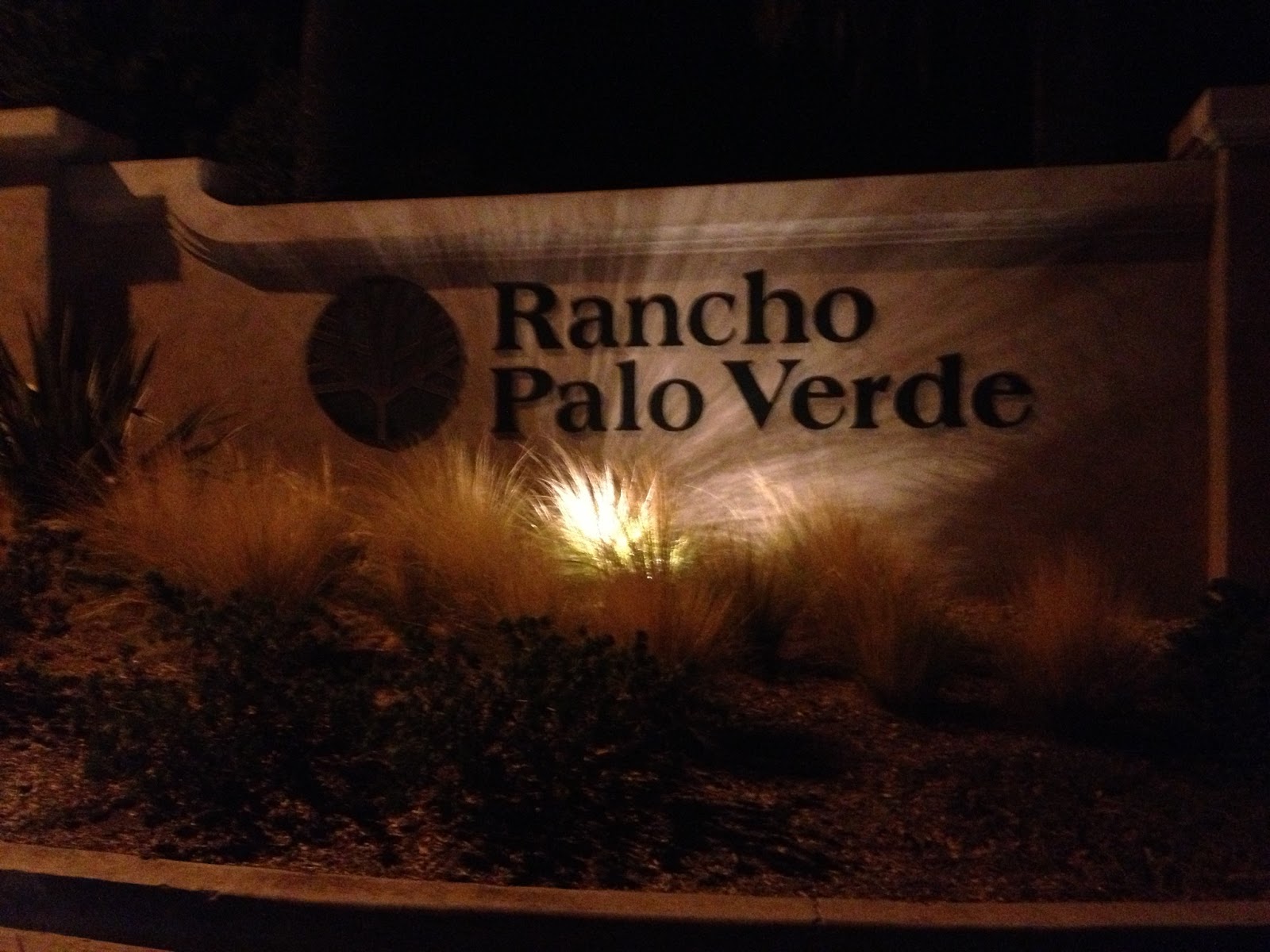 Rancho Palo Verde Has Only 4 Houses on the Market