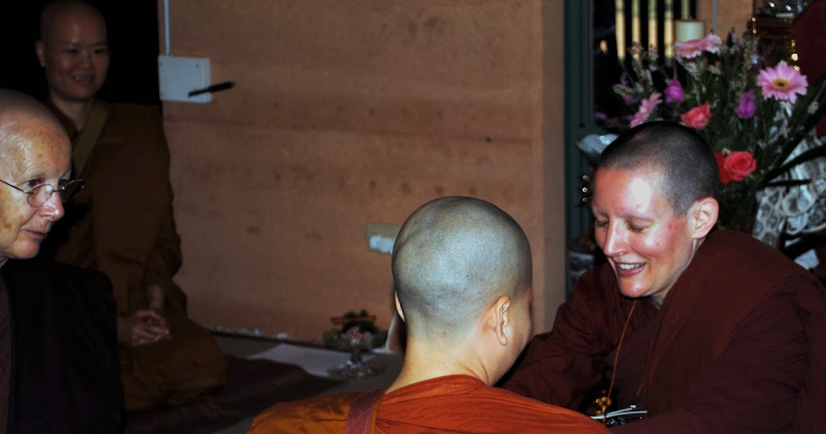 worth buddhist single women Yes, it’s different to be single when you’re in your thirties versus when you’re 17 but it’s not necessarily worse: you know so much more about who you are and what you want. worth buddhist single women Yes, it’s different to be single when you’re in your thirties versus when you’re 17 but it’s not necessarily worse: you know so much more about who you are and what you want.