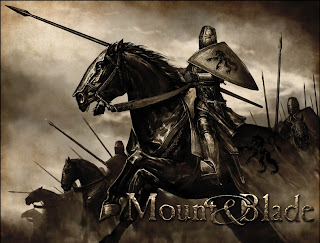 mount-and-blade-knight.jpg
