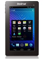 Harga Tablet Murah Di bawah 1 juta Update Juni 2013 Advan Vandroid T2CI Harga Tablet Murah Di bawah 1 juta Update Juni 2013