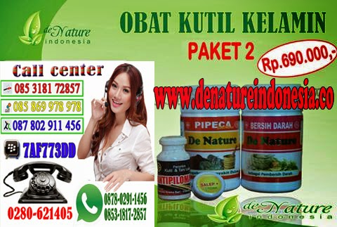 Paket Obat Kutil Kelamin Paket Obat Kutil Kelamin