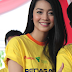 Andai Nuri Maulida Jadi Pacarku thumbnail