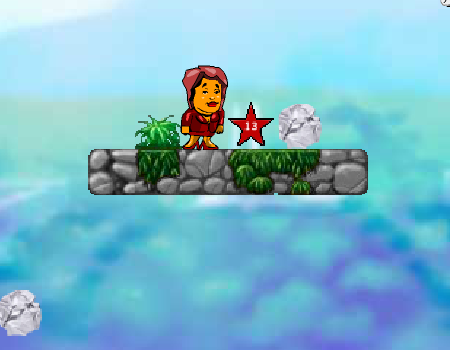 Dilma Adventure 2 Dilma Adventure Time. Jogos de politica, serra, dilma, aecio