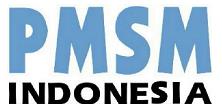 PMSM Indonesia
