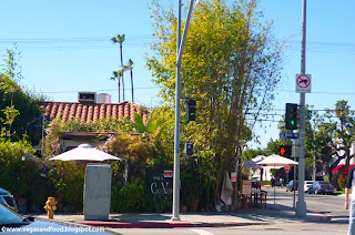 Cafe Verona La Brea Yelp Cafe Verona La Brea Yelp
