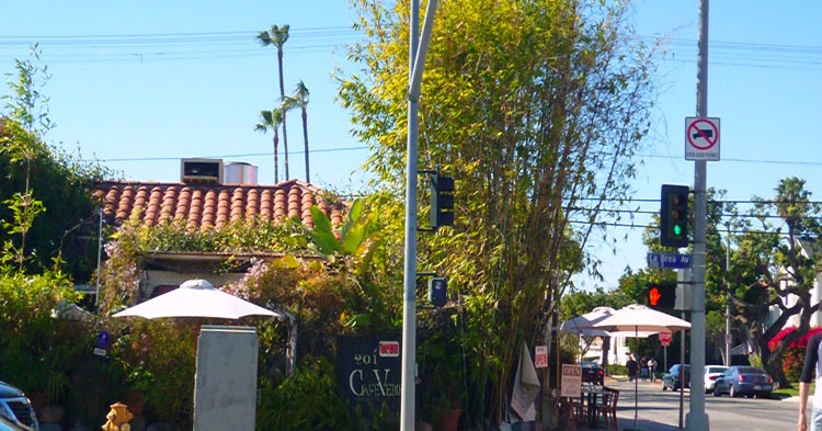 C Bakery Cafe Brea Ca C Bakery Cafe Brea Ca