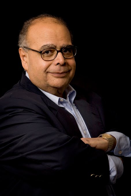 Tinta Nurani Daie Nasr Hamid Abu Zayd Konsep Kesamarataan Al Qur An Dengan Teks Biasa