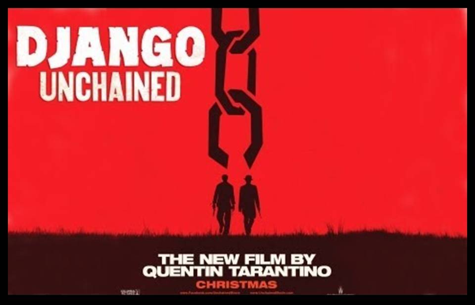 Django-Unchained-movie-spoilers-poster-review.jpg