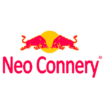 Neoconnery Bull